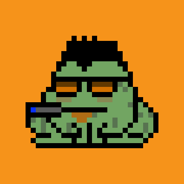 inscription ca412d4d5fbc7440989a7cfca380f02aef3e2fc1f927d303bbc0d99ec3b2e4fdi0