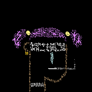 inscription ca4149fa37fd8c07feb9a00cf4b28bd1cbc545db5ef98f590cffba5a63c519c8i0