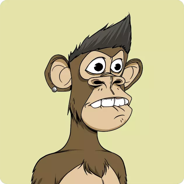 inscription ca4359d3ee76ceed5c44157d059ffc604a642ba798eae9aaa4180eba093069cdi0