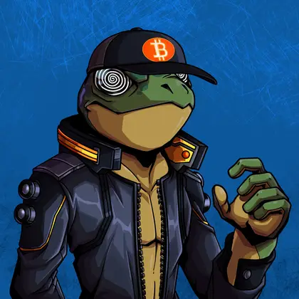 inscription ca4433c844149a8c4e5ef65cb9c19b33ca80a0e2acb243f51d7e5bb0349c4ea5i0