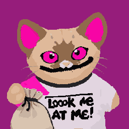 inscription ca49cb0300a8850bbba2afb749d3d562d1c2e0255ddf816412be8aa89c68ec47i0