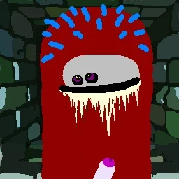 inscription ca4e409e7034e63a4ebcb3d01e056d2341f775c392faeed53acc8ef80ded2dcei0