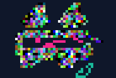 inscription ca5a00debb1bfc438e105e81ef7667fb30b1bb1e4f3cb95aadc1d018da715f3ei0