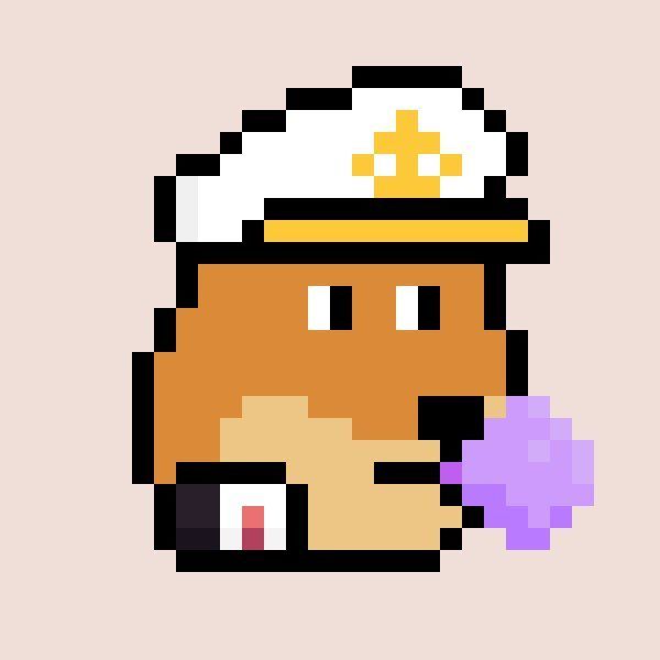 inscription ca5a6e8a19fecfc0842908bd1b4c3b5e38a063c773f1c19072eab8f1e38bcddai0