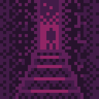 inscription ca5d39b8e75dfc2d2d6fb009c1430bfbf385e5cbf810f1b702a9b94540bfa576i0