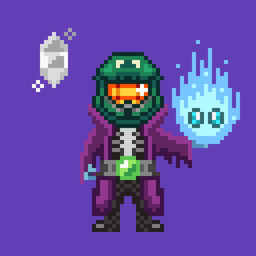 inscription ca5fcfe5e6bbaa51ea3910576d525fe8bebcb2a8c5c6dc2d2a0bc8edfe6c2acdi0