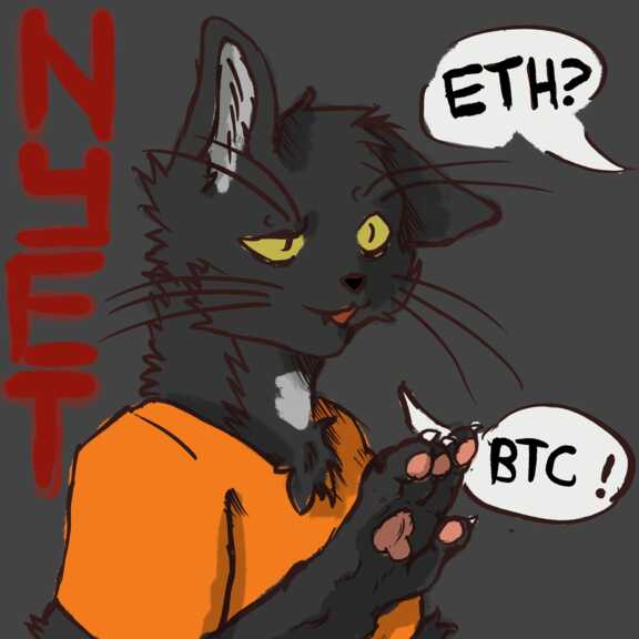 inscription ca6ee1f9a4f49af4a7be652d78ef2ed81b4922d3235abeb9fa675626cd54a8aei2