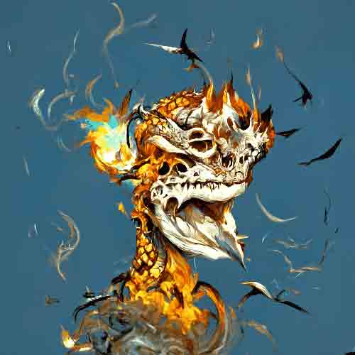 inscription ca72d4dd5f080c086ee7b9af6cdc48b298a02b2aec24bcaf3d0e5fa7b7e787c3i0