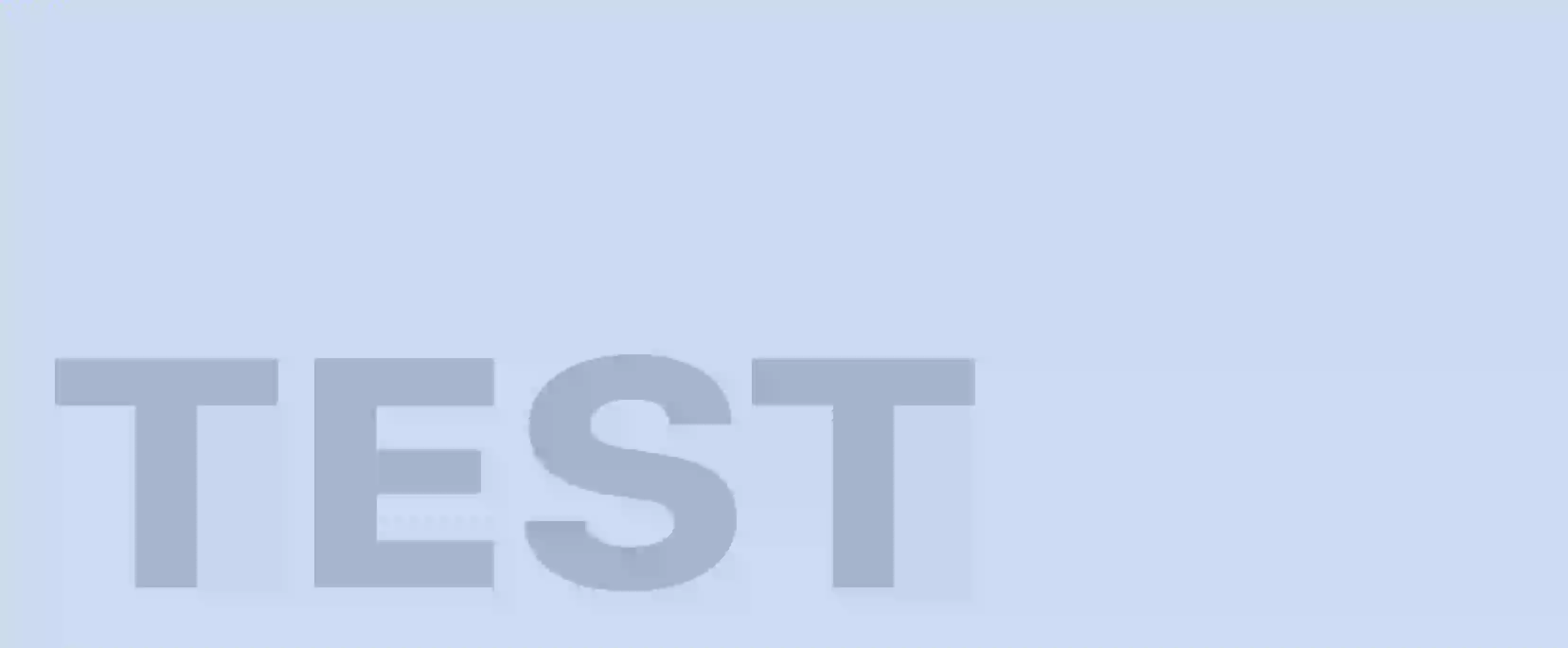 inscription ca76c9802aafbdbeda42e8fde47a69e5a18d5732c9557532c6d96125c417ea9ei0