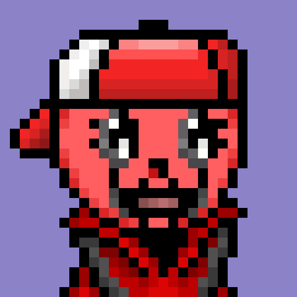 inscription ca82a6e412f11d921573922f66013073c24e85e2c4cdefb98aee23f524f9a347i0