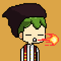 inscription ca8cf74ed759c1cfa1cbc1214dc6fd80ddf9ddfb6c92bb8c41709c191547a0b1i0