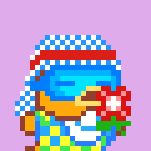 inscription ca8f142f16ffd0387b1836df34cc7a5e0ca4a4fa2190aa5275d304ff8a6dea30i0