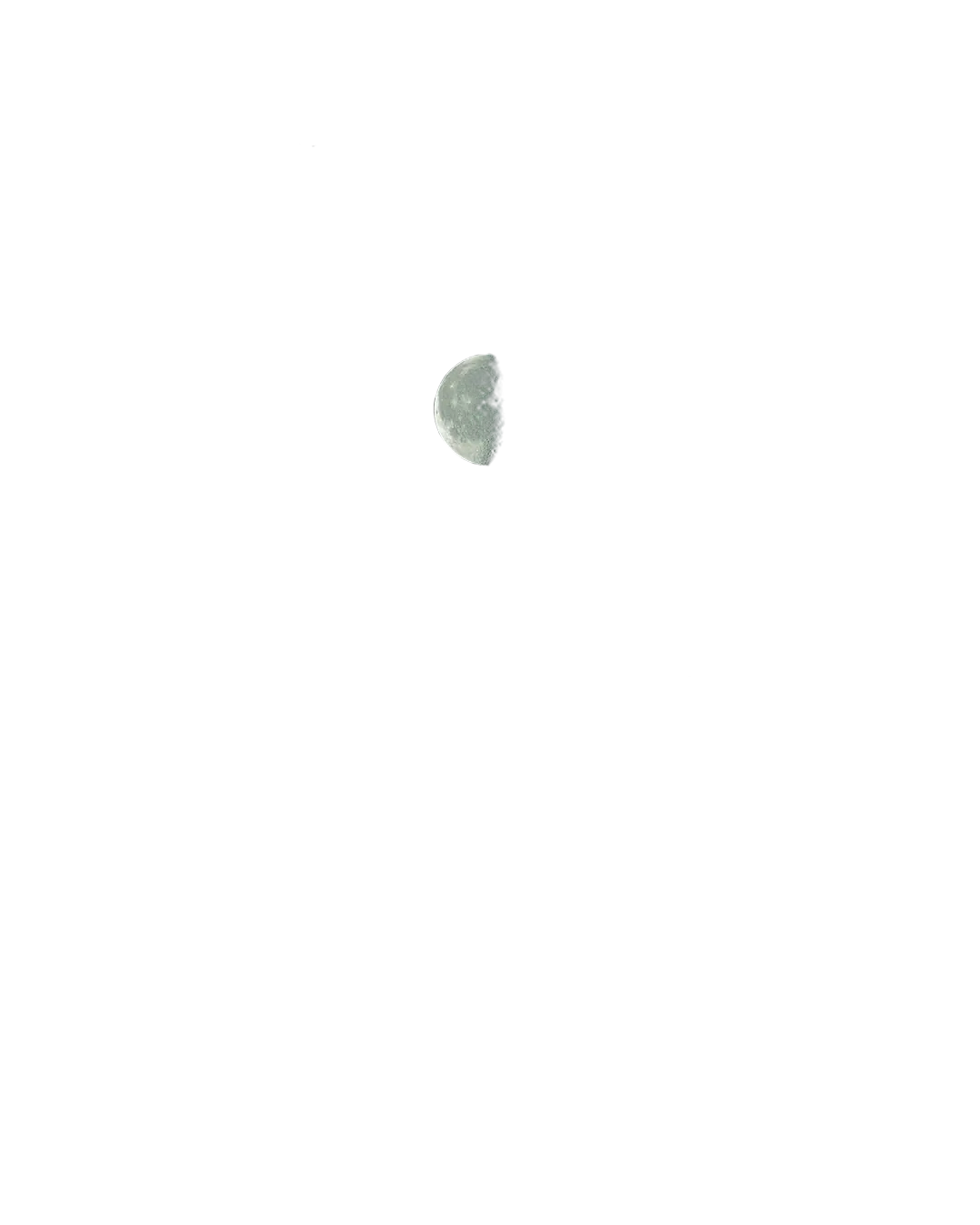 inscription ca92c0582690dd9046a58df3bdf7afa2ac52fd33db0a4664c48374f7b79d7cc2i19