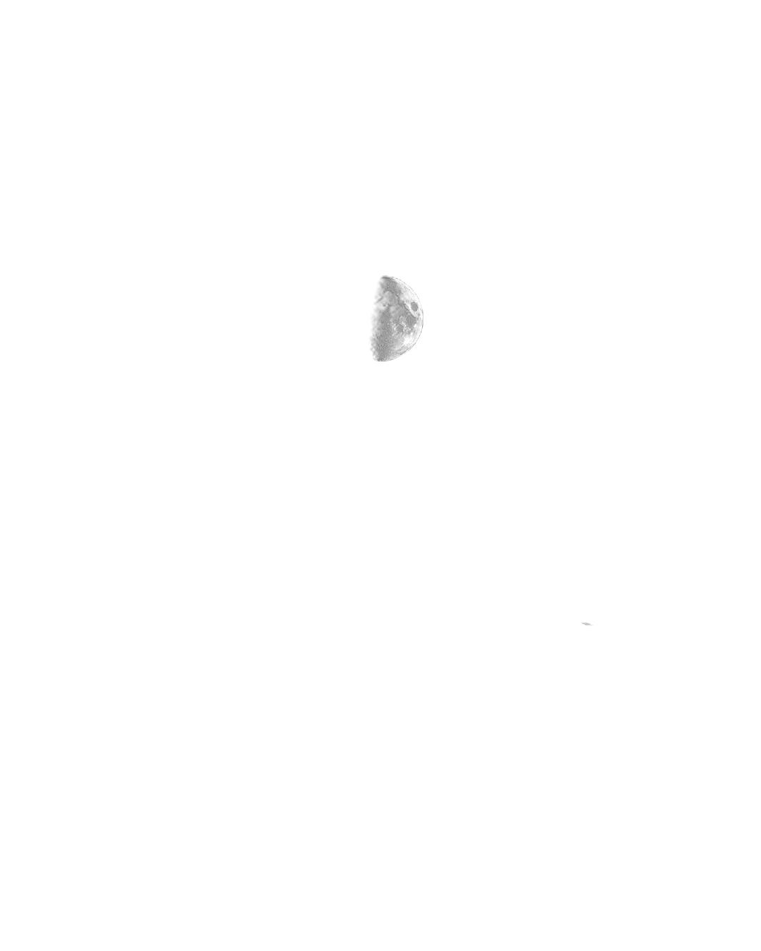 inscription ca92c0582690dd9046a58df3bdf7afa2ac52fd33db0a4664c48374f7b79d7cc2i8