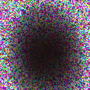 inscription ca95ecef9e3d2683cb8efa0a2f9fab72b76dbce64d03dbf2e9a6a22f2483f6a3i1