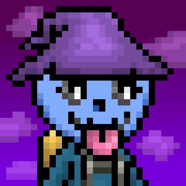 inscription caa40f4e9c6c19dffc84a8d49add07b3c22c60e6f1f7043b5c14ad1f66b10ea8i0