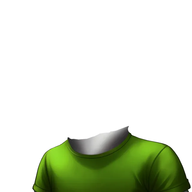 inscription caabb212ebf0982e57a09a86e65cbc4d69c6c92f7a206c0454742f2c37108580i0