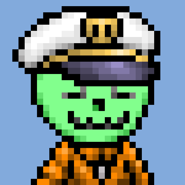 inscription caacbb7cd067b7ba0a84d1486550d8650febc8a18ae059903acd92b62fe4d549i0