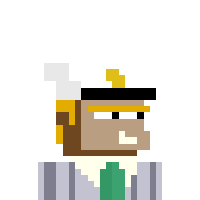 inscription cabb41e1fba4da03a9e2caecfebd9d282232e468281e60643796f7950f4eaf02i0