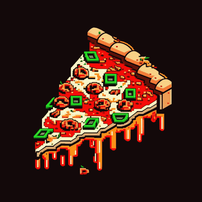 inscription cac4fc3d9a9e89591d5855dfbf916c2971ee9a4e5103b5ef91e784f7c221f5ddi0