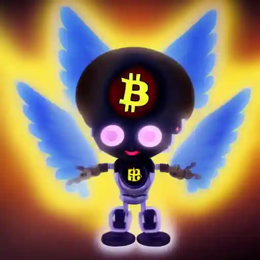 inscription cac9ec53ca93c940040ea630e95f4dbd1c4da64c9bc3d10df1fc367bb919939ei0