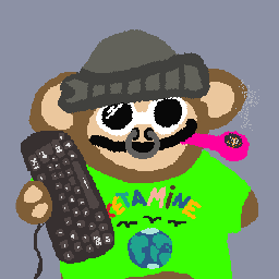 inscription caca7207f793e84e45a1863ab5bc7504337988f7a5703fbf13f713d5d9af236di0