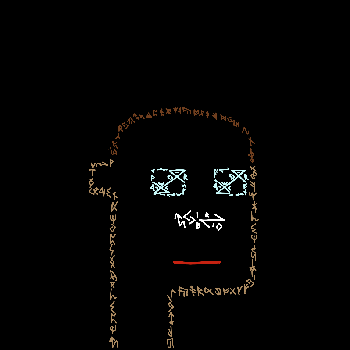 inscription cacb26c18c4e1377da19f0dfe6b4e538d7af4f670b3fae20f42d2ddbacc2e2c4i0