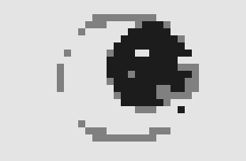 inscription cacfe11bf1a84ebbc4032e508ea93a20186284bb69467fbe49ed35e23d057a39i2