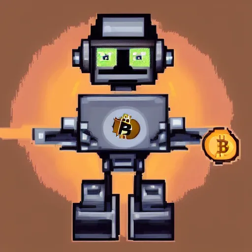 inscription cae0bfc0a6af60cd6da9fd9ac6c04dd6d0538c5748b9f2b3c98b8d1376ebba54i0