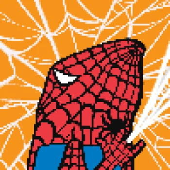 inscription cae4dbe3b672bd0d2449087cfca6986923bfe3f8684e5f844a5120a168b4c0d0i0