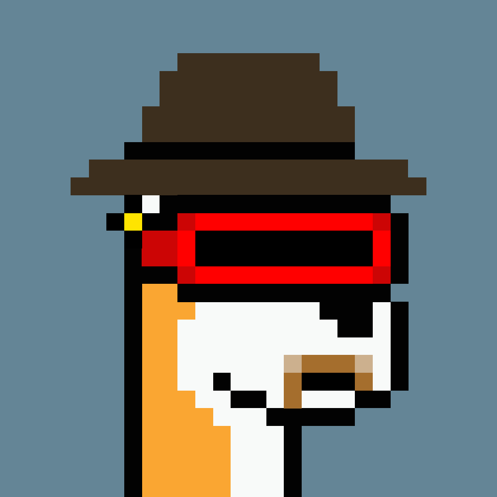 inscription caeb93ff59a100eb59cc3dca247d4c615424954da898d95c139ddbafad7e98c2i0