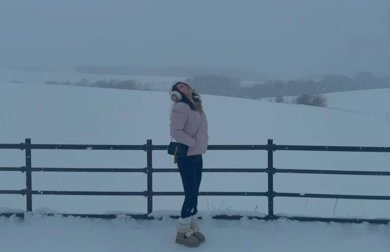 inscription caeebf8dbb2467a26a196802968e023c2c7c19f17bffe8375f362e5a90c166d6i0