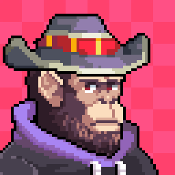 inscription caf2e736bd61707f9bf63db01cf64d820ba7b18ca0920544894e96b0e90fc703i0