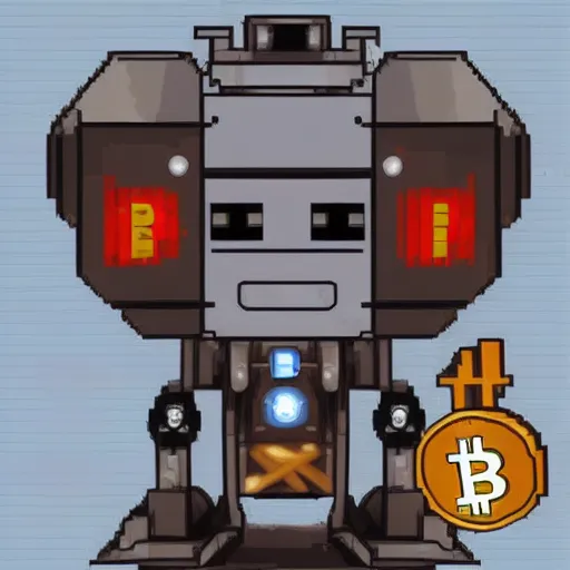 inscription caf5be00a532f6069b51d23c49a5815be253a647635b908c76e7d5a810e2a6dci0