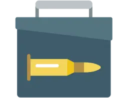 inscription caf7bb376c640dee031ece4968c82e6447cdc78740034e985ece19a42940fd3bi0