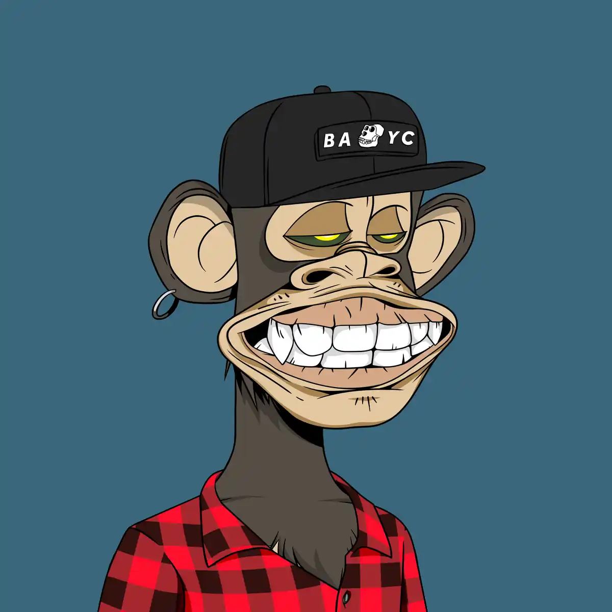 inscription cafe2d1b3a29ff16aa09b79eec2fd6f27a904c8105f69a23090ead87e8ee4892i0