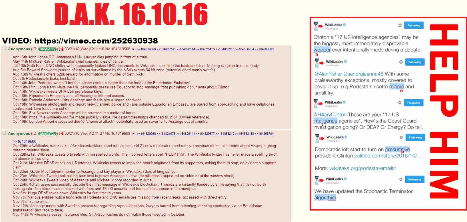 inscription cb03f2cdf933f60f054e158f9c65fd5bb39bcd10fb1123842637dca9d93a5c12i0