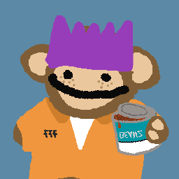 inscription cb0ffcce10fe89dbbe6968a264ad320059417e29d1dfd8abd2ca97b8465b3a70i0