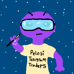 inscription cb1dfcf4ee80c571f39f5b14913d0f58c444e5fe48ebeafa103db66a2d2b79f9i0