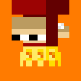 inscription cb2db75e6faab328eac0f8069e8e27f00dde335ef361f8a082ecd3459105bf75i0