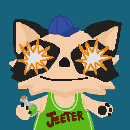 inscription cb3239ec8803c504df911d5acd7c03330c1d5dace8df85d8dfd62364743644bfi0