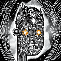 inscription cb326874b4cd9b01cab5b42b11dcc5c55430a4d1223e089934f540b44ee77074i0