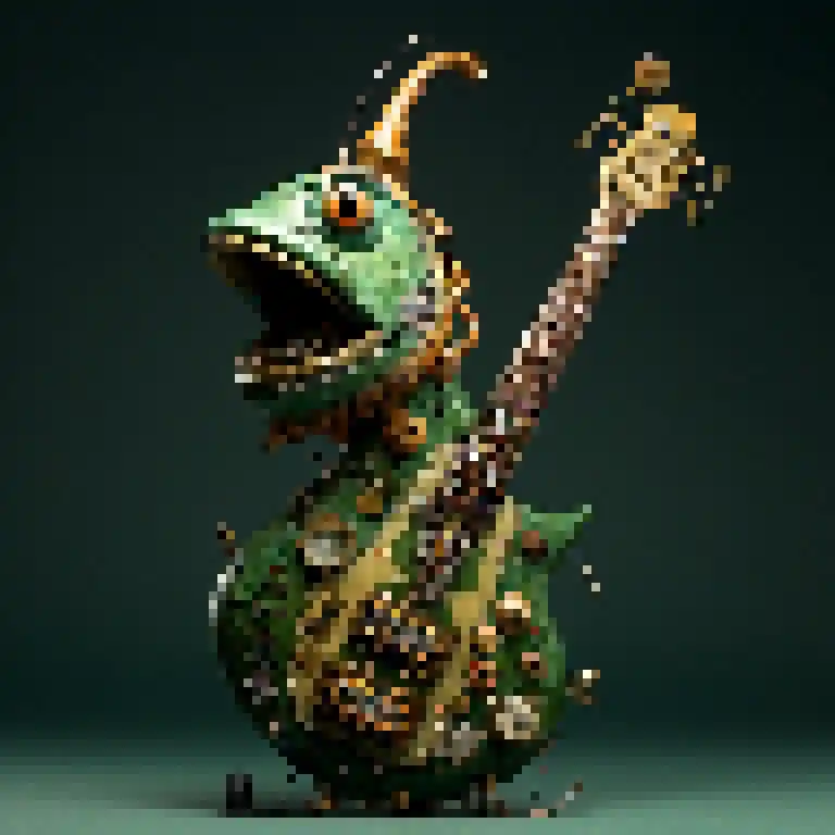 inscription cb350f752b5baccdae653fecfc6f7cbe9c9ee37d15d583aefa9bbd4e4fc103fci0