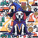 inscription cb3b4ecea795ecdbfc84ce3680d98cb21e2e79fefccd9371ae77ca120823f266i0