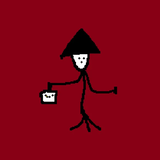 inscription cb408c4516b00a269c76c0e61a2c8b7cd4319ff0d56e7e4621efd48a3378ac59i0