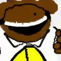 inscription cb4af8bce438be8be4df8a8787b60a3c7d59555c4d5e349aea4b07ea901ef7afi0