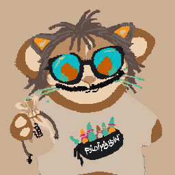 inscription cb4c802e4d582dba8a584c445bd4a3c6a491b8cbd0bddc77df92dbe1993dc66ei0