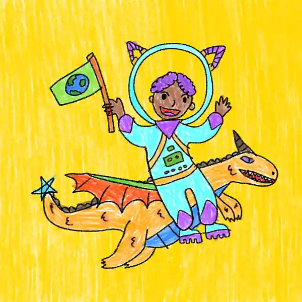 inscription cb5631bf7139ff2b5f2ef11a72eaac8b5faa6e2f1f0bc1de218cb3a5f45ec464i0