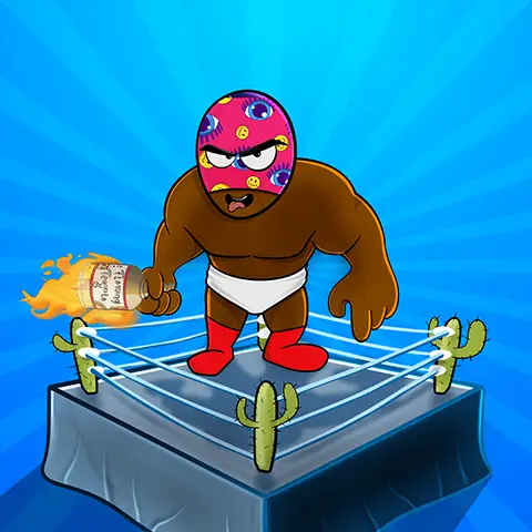 inscription cb592e80b11b09f7d9e0af2b0ae8345e1881ebd53fc21649efccc8bdf8ffbdf8i0