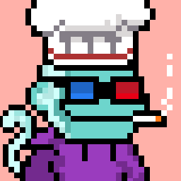 inscription cb6b449205fe0f71b135800d897e2f844d4e5953dfcfbeb7dca9e05a356d34edi0